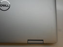 OEM Dell Inspiron 5482 2-in-1 14" FHD LCD Complete Touchscreen Assem. P/N: 3J5DW