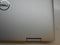 OEM Dell Inspiron 5482 2-in-1 14" FHD LCD Complete Touchscreen Assem. P/N: 3J5DW
