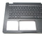 REF Genuine Dell Inspiron 14 3482 Palmrest Spanish Keyboard Assembly HUD30 D2JD8