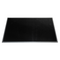 OEM Dell Latitude E5520/E6520 15.6" WXGAHD LCD Glossy Display Panel P/N: 1G5D3