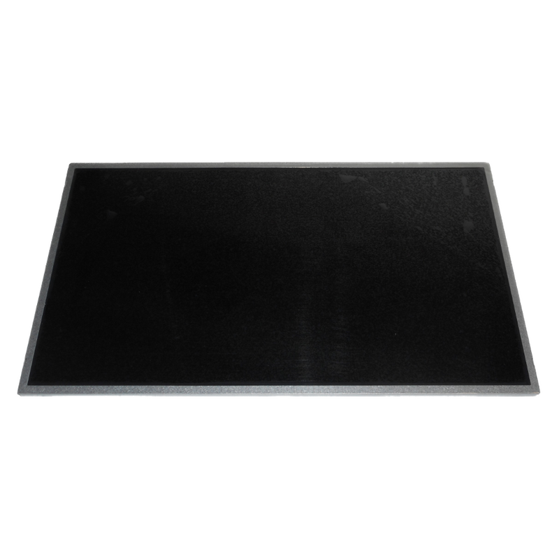 OEM Dell Latitude E5520/E6520 15.6" WXGAHD LCD Glossy Display Panel P/N: 1G5D3