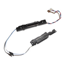 OEM - Dell Latitude 7280/7380 Laptop Speakers Replacement Set P/N: X0H0R