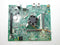 Acer Uma Aspire XC-704G Desktop Motherboard Intel J3060 DB.SZL11.006 *B02*