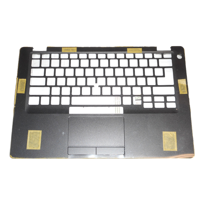 New - OEM Dell Latitude 5400 Palmrest Touchpad Assembly P/N: A1899H HPCPR