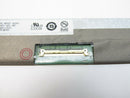 Dell OEM Latitude 3490 Touchscreen FHD LCD Panel IVB02 B140HAK01.3 8CVCF