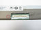 Dell OEM Latitude 3490 Touchscreen FHD LCD Panel IVB02 B140HAK01.3 8CVCF
