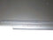 Genuine Dell Latitude 3390 2-in-1 Bottom Access Panel Door Cover 4PYV5 HUM 13