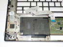 NEW Genuine Dell Latitude 7490 Laptop Palmrest Touchpad HUM13 0TDYRC 0NH8HX