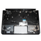 OEM Dell Chromebook 11 3120 Palmrest Keyboard Assembly P/N: 38ZM8TCWI60