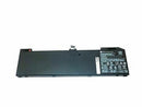 NEW OEM VX04XL Battery for HP Zbook 15 G5 G6 L06302-1C1 L05766-855 HSTNN-IB8F