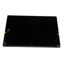 OEM Dell XPS 9570/Precision 5530 15.6" UHD LCD Complete Touchscreen B02 - JXF32