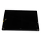 OEM Dell XPS 9570/Precision 5530 15.6" UHD LCD Complete Touchscreen B02 - JXF32