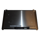 OEM Dell Latitude 7400 14" FHD LCD LED Screen Display B02 P/N: MJXRM