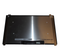 OEM Dell Latitude 7400 14" FHD LCD LED Screen Display B02 P/N: MJXRM