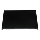 OEM Dell Latitude 5400 14" WXGAHD LCD LED Screen Display P/N: 025T0