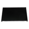 OEM Dell Latitude 5400 14" WXGAHD LCD LED Screen Display P/N: 025T0