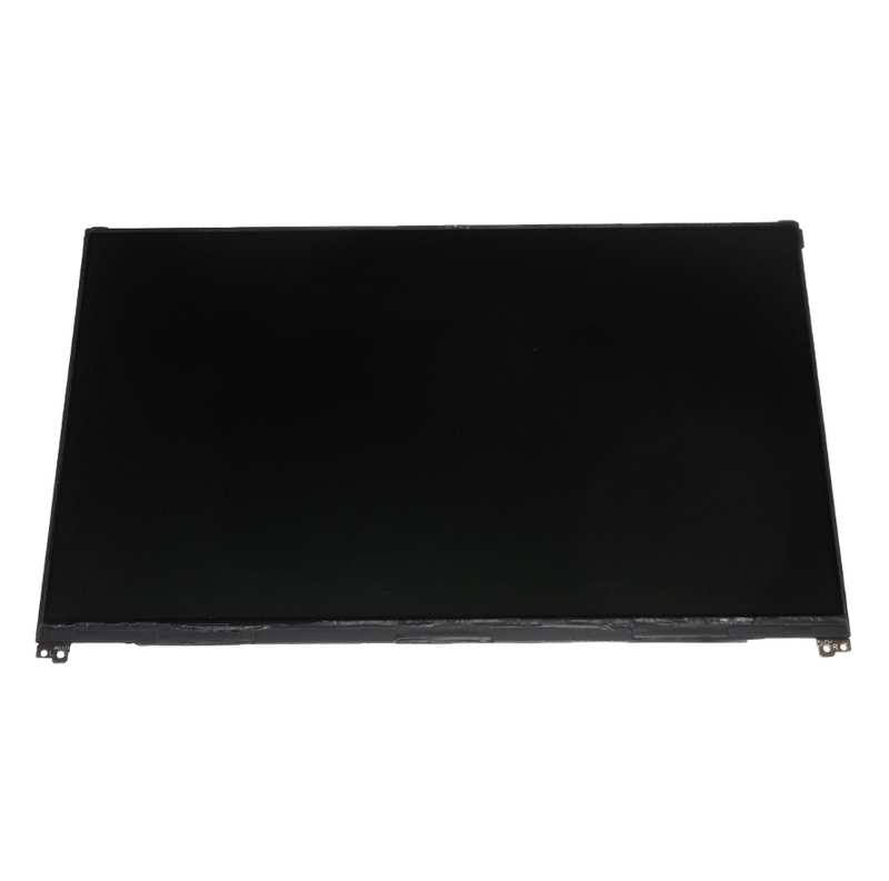 OEM Dell Latitude 5400 14" WXGAHD LCD LED Screen Display P/N: 025T0