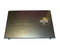 New Acer Aspire E5-523 E5-553 E5-575 Black LCD Back Cover Rear Lid 60.GXNN7.001
