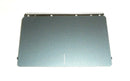 OEM - Dell Inspiron 5481 2-in-1 Touchpad Sensor Module P/N: W6J1J