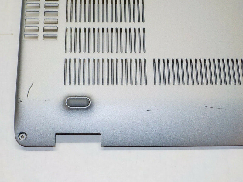 Genuine Dell Precision 3551 Laptop LCD Bottom Base Cover Assembly 5T9XX HUB 02