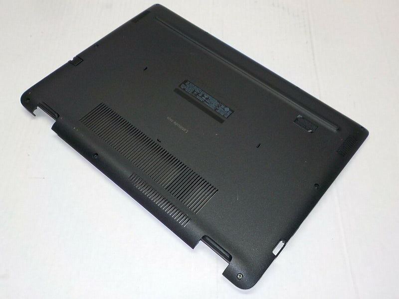 Genuine Dell Latitude 3400 LCD Laptop Bottom Base Back Cover Ass 59CFX HUA 01