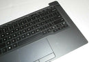 OEM - Dell Latitude 7300 Palmrest Touchpad Keyboard Assembly P/N: JN8PY YFVC9