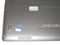 Genuine Dell Latitude E7470 Laptop Bottom Base Case Cover Lid 1GV6N HUL 12