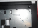 OEM Dell Inspiron 14 3458/3459 Laptop Palmrest Assembly P/N: R8W19
