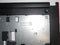 OEM Dell Inspiron 14 3458/3459 Laptop Palmrest Assembly P/N: R8W19