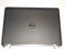 OEM Dell Latitude E7470 14" QHD Complete Touchscreen Assembly P/N: 8780G