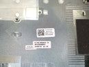 Genuine Dell Latitude 5491 E5491 LCD Laptop Bottom Base Case Cover 3V6J8 HUB 02