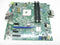 New Dell OEM Optiplex 3050MT Desktop Motherboard AM4 Socket IVA01 P03DX