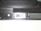 New Genuine Dell XPS 15 5520 Laptop Bottom Base Case Cover Black KMJP9 HUA 01