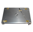 New OEM Dell Inspiron 5547/5548 15.6" WXGAHD LCD Complete Touchscreen P/N: XGNC3