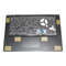 New - OEM Dell Latitude 5480 Palmrest Touchpad Assembly P/N: A16722 PD8R8