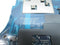 New Dell OEM Latitude 5580 Motherboard w/ Intel i5-7300U SR340 IVA01 M3HDV