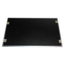 New OEM Dell Inspiron 5748/5749 17.3" HD+ LCD Glossy Display Panel P/N: 3V6TR
