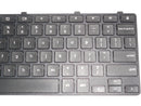 OEM Dell Chromebook 3181/3189 2-in-1 Non-BL Laptop Keyboard US B02 P/N: HNXPM