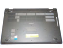 REF Genuine Dell Latitude 5500 Laptop Bottom Base Cover Assembly 1KW4W HUE 05