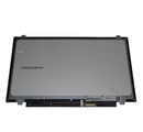 OEM Dell 14" WXGAHD LCD Screen Display B02 P/N: 37V0F
