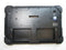 Dell OEM Latitude 7212 Rugged Extreme Tablet Bottom Cover Assembly -IVD04- RJCN7