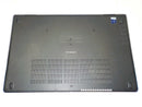 Genuine Dell Latitude 5580 Laptop Bottom Base Case Cover Black Ass KK73C HUA 01