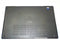 Genuine Dell Latitude 5580 Laptop Bottom Base Case Cover Black Ass KK73C HUA 01