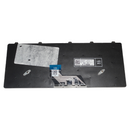 OEM Dell Chromebook 3180/3380 Non-Backlit Laptop Keyboard US-ENG E05 P/N: 5XVF4