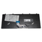 OEM Dell Chromebook 3180/3380 Non-Backlit Laptop Keyboard US-ENG E05 P/N: 5XVF4