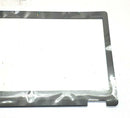 NEW Genuine Dell Latitude E5580 Laptop LCD Bezel Webcam Port Black GPM65 HUK 11