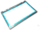 New OEM Dell Latitude E5500 E3540 E3541 LCD Screen Front Trim Bezel PYH4J HUF 06