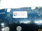 New Dell OEM G Series G5 5587 Motherboard w/ Intel i7-8750H SR3YY IVA01 V4NFF