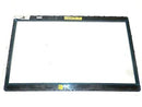 New Genuine Dell Latitude 14 7490 Laptop LCD Bezel Webcam Port AMA01 3JPDV