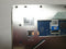 NEW Dell OEM Inspiron 14 3482 Touchpad Sensor Board+Cable -TXA01- JYT4K D3M31